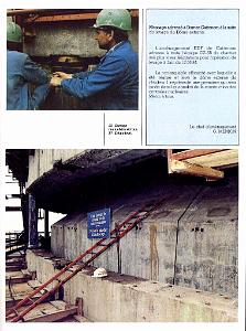 DUMEZ- 1984- 60